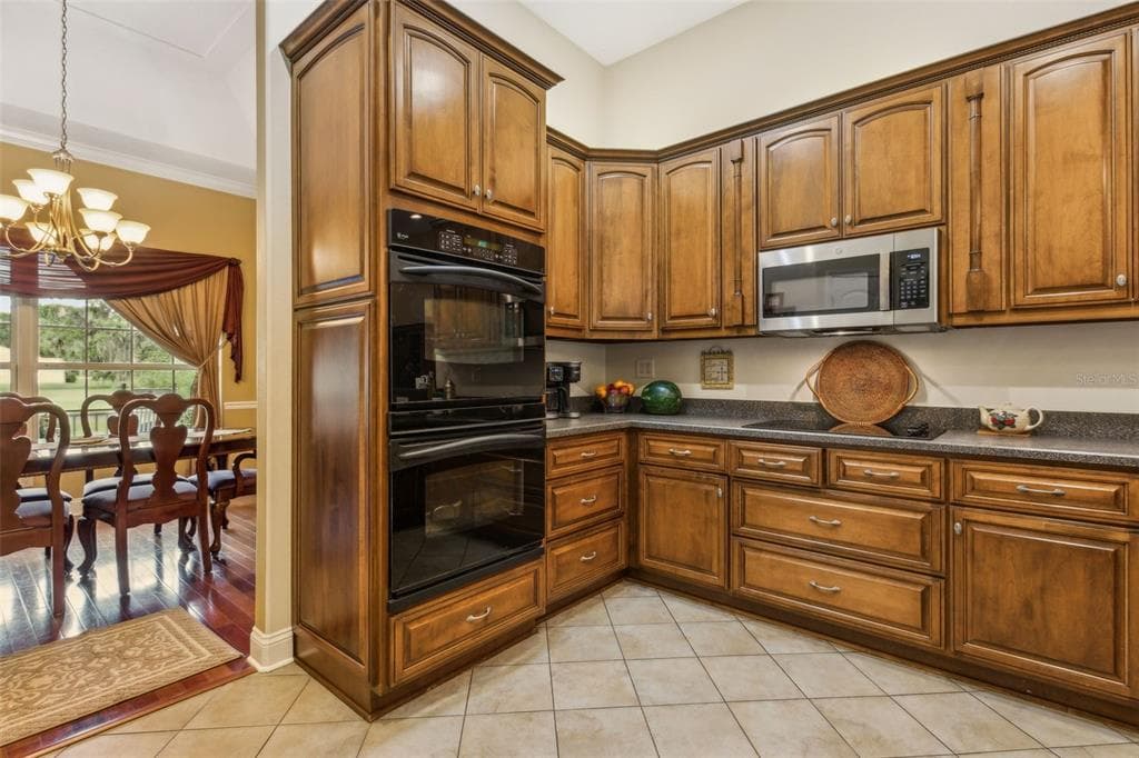 166 MOUNT ROYAL AVENUE photo 22