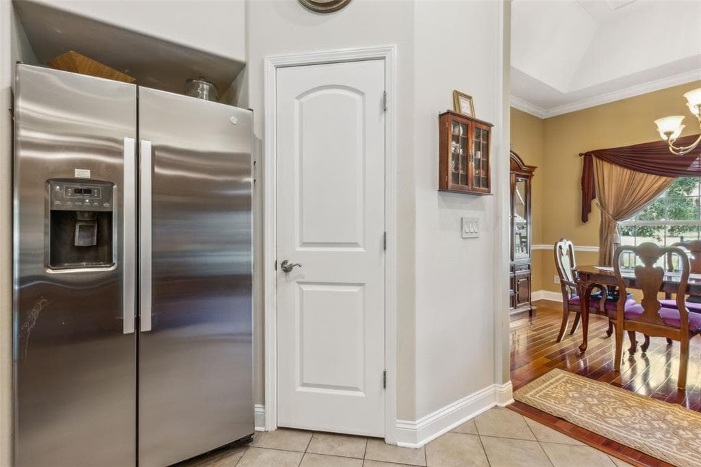 166 MOUNT ROYAL AVENUE photo 24