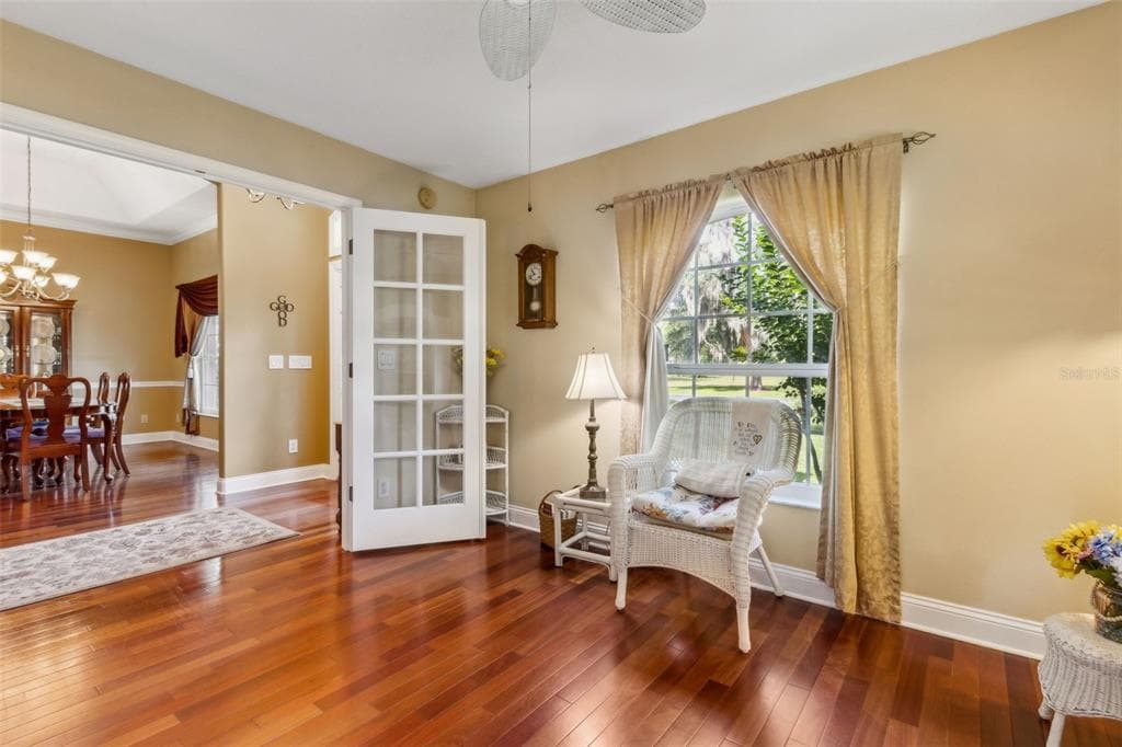 166 MOUNT ROYAL AVENUE photo 11