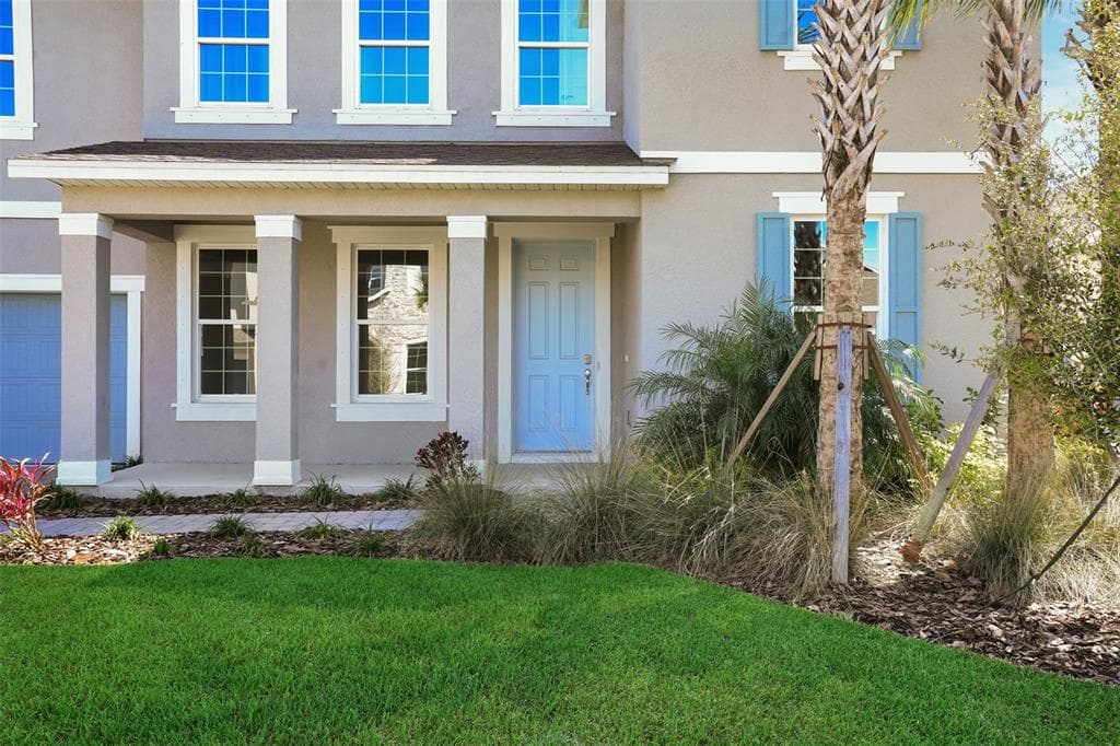 7445 SEA MANATEE STREET photo 6