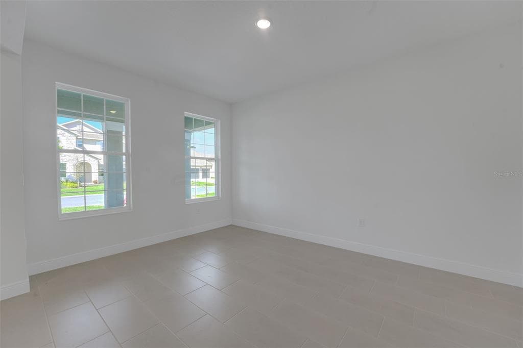 7445 SEA MANATEE STREET photo 12