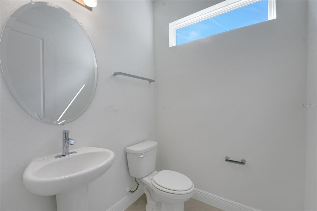 7445 SEA MANATEE STREET photo 14