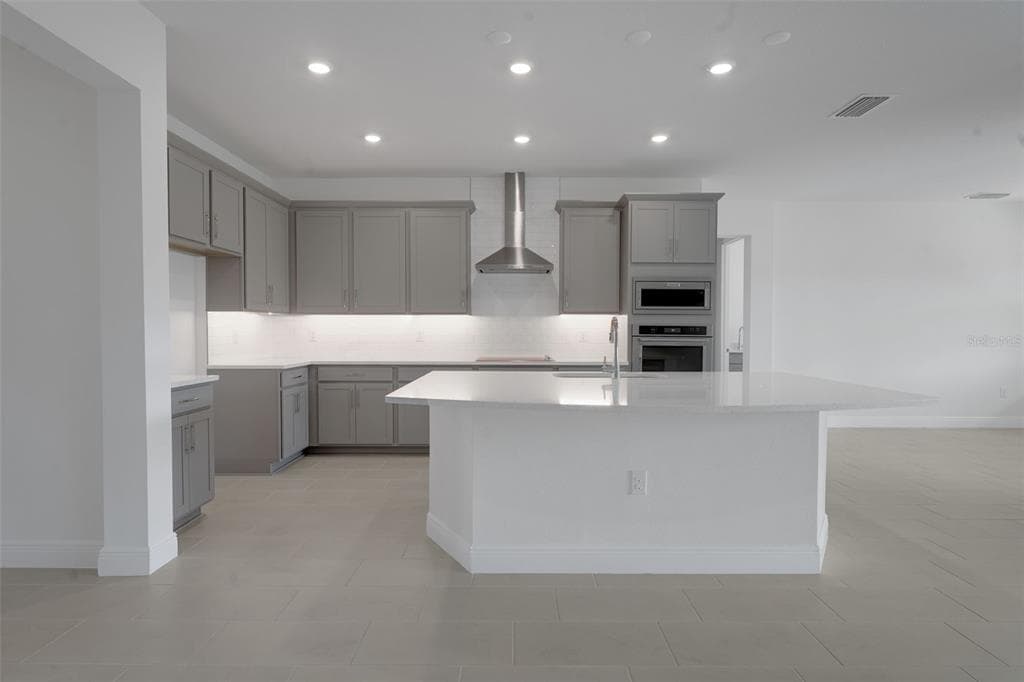7445 SEA MANATEE STREET photo 25