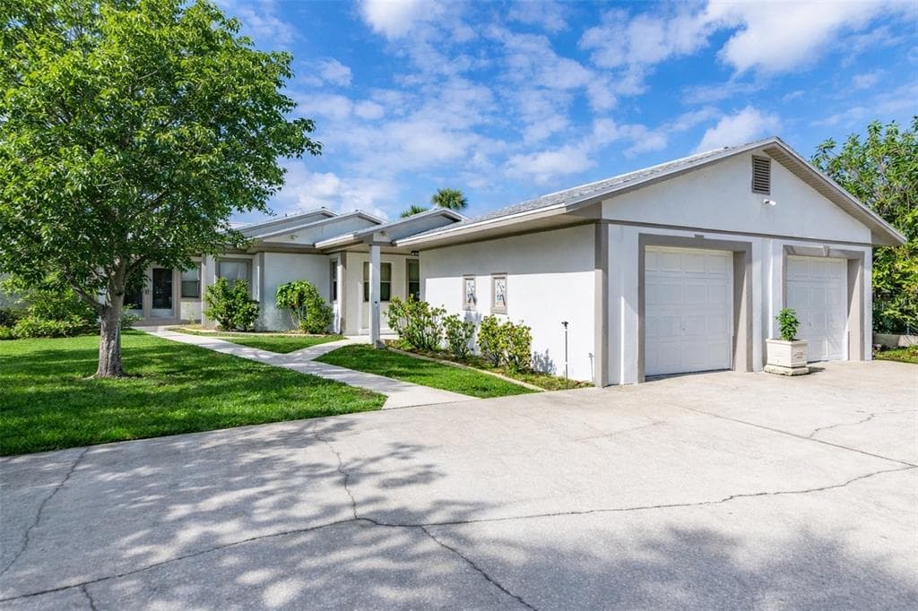 3326 S PENINSULA DRIVE photo 4