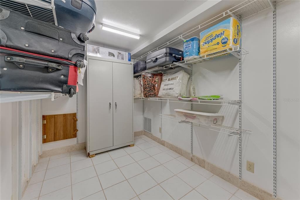 3326 S PENINSULA DRIVE photo 21