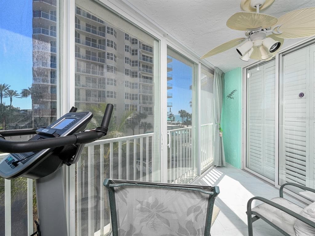 1770 BENJAMIN FRANKLIN DRIVE 206 photo 17