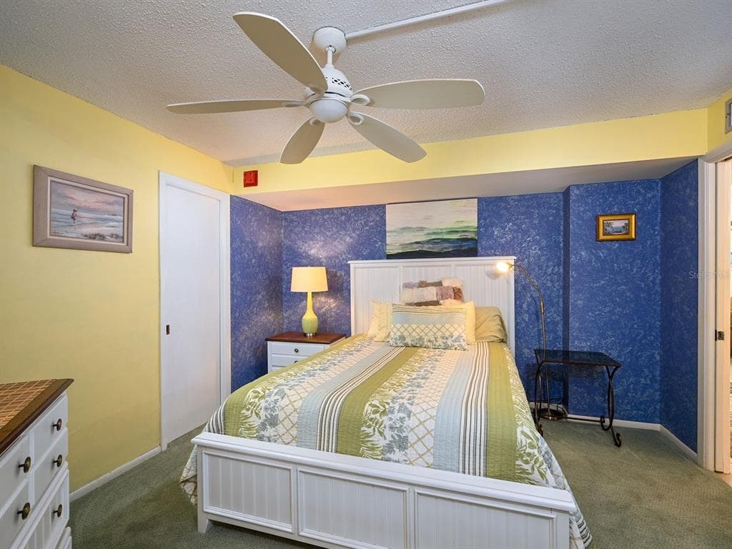 1770 BENJAMIN FRANKLIN DRIVE 206 photo 22
