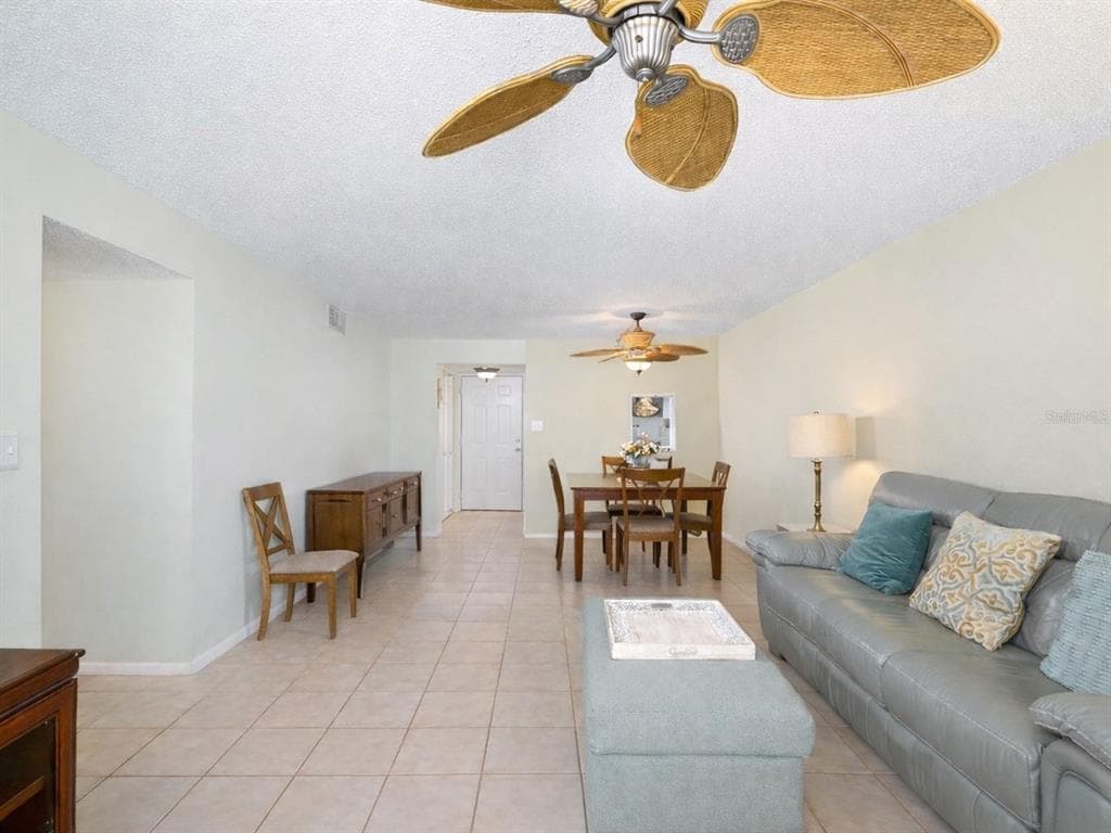 1770 BENJAMIN FRANKLIN DRIVE 206 photo 18