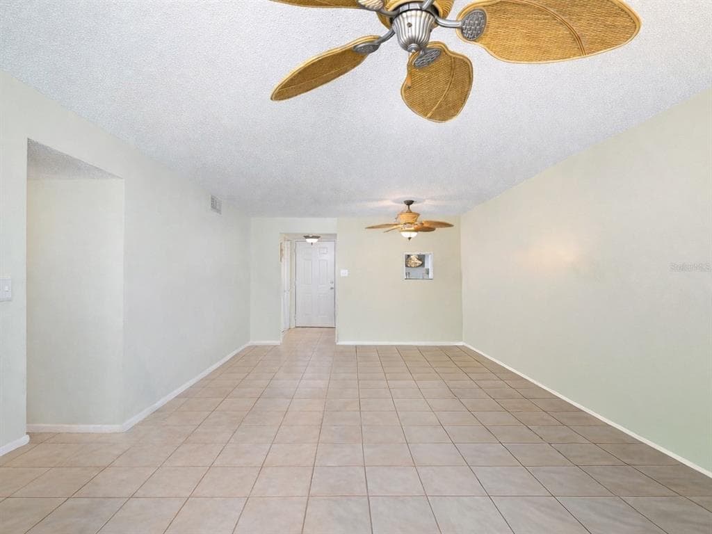 1770 BENJAMIN FRANKLIN DRIVE 206 photo 19