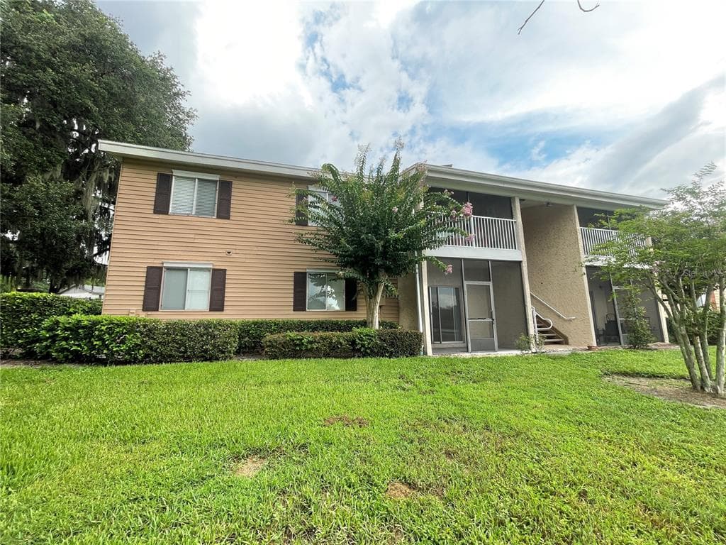 145 N PEARL LAKE CAUSEWAY 112 photo 1