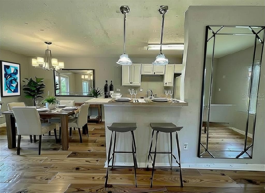 145 N PEARL LAKE CAUSEWAY 112 photo 9