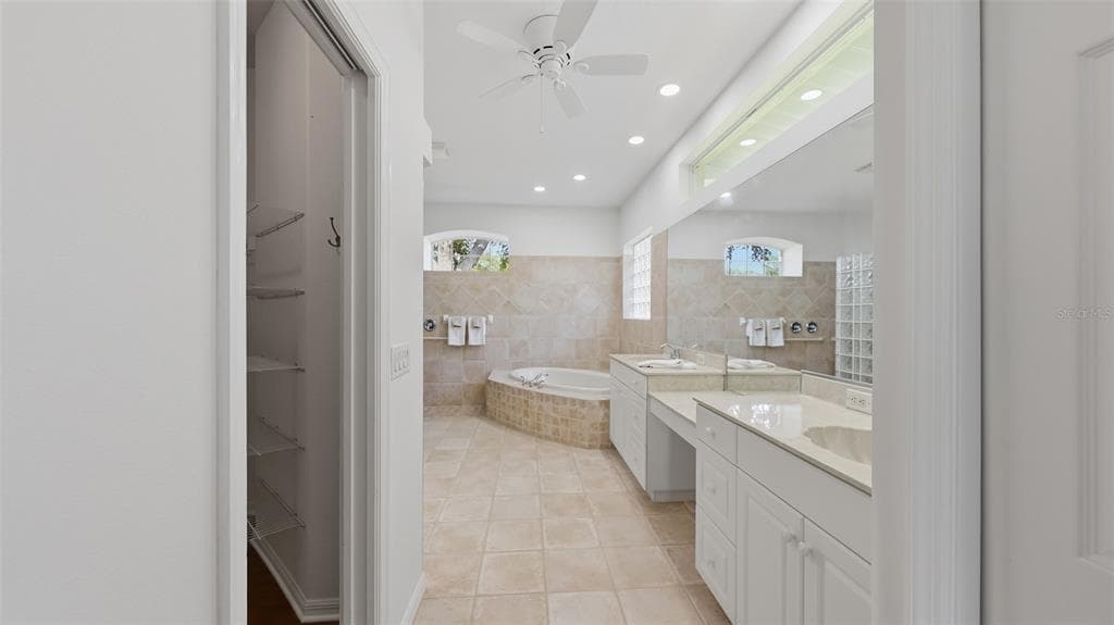 6228 AVENTURA DRIVE photo 23