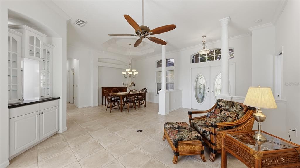 6228 AVENTURA DRIVE photo 6