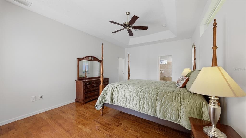 6228 AVENTURA DRIVE photo 22