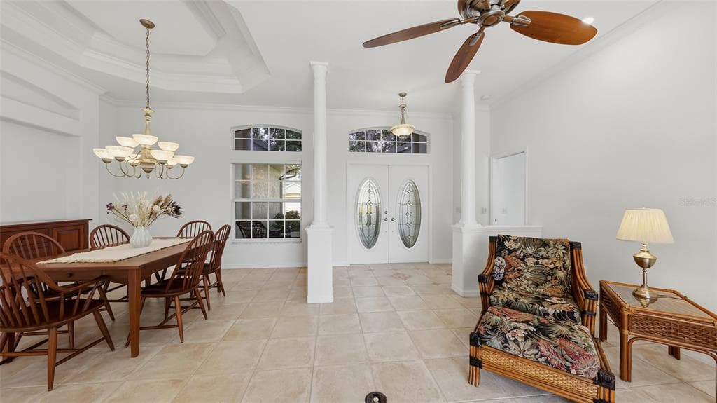 6228 AVENTURA DRIVE photo 7