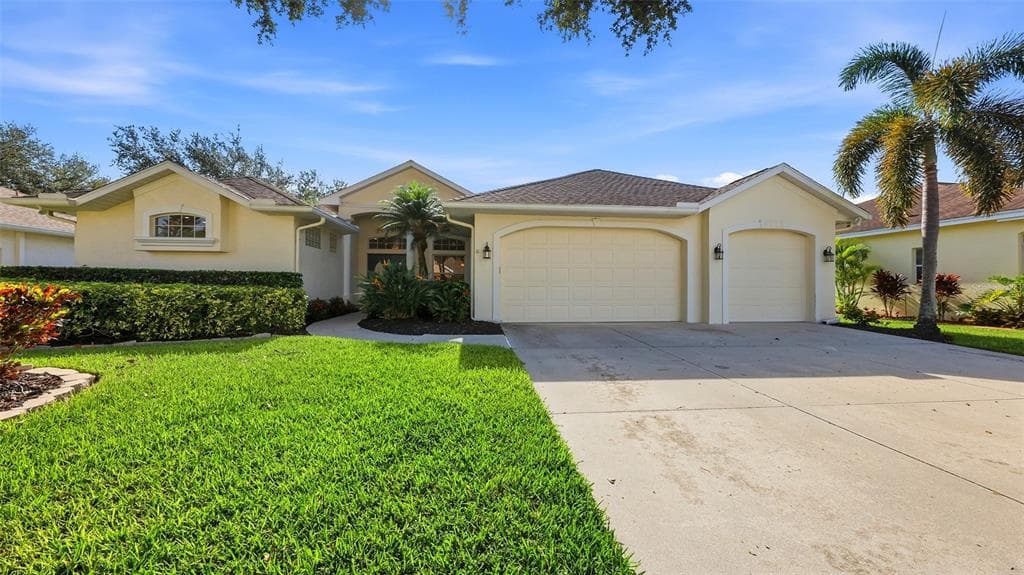 6228 AVENTURA DRIVE photo 1