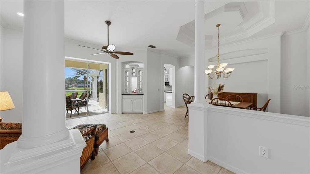 6228 AVENTURA DRIVE photo 5