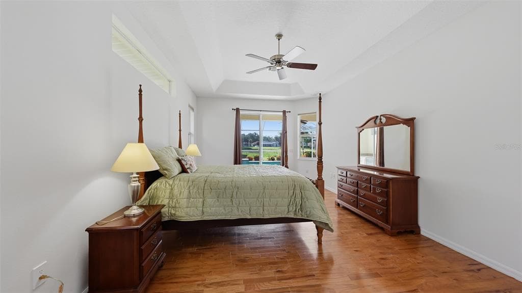 6228 AVENTURA DRIVE photo 20