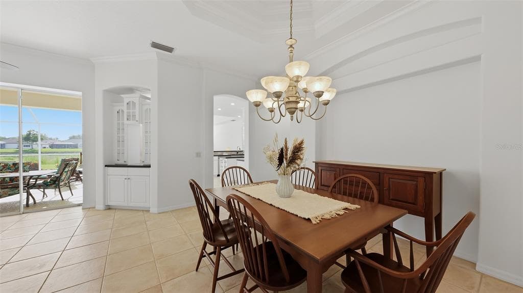 6228 AVENTURA DRIVE photo 9