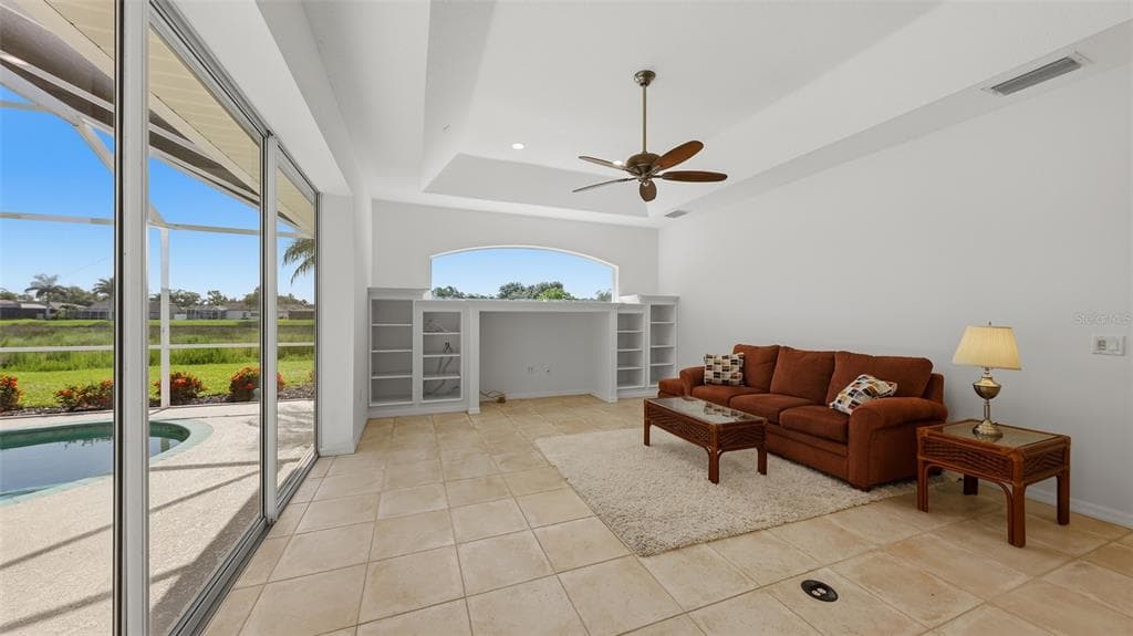 6228 AVENTURA DRIVE photo 14