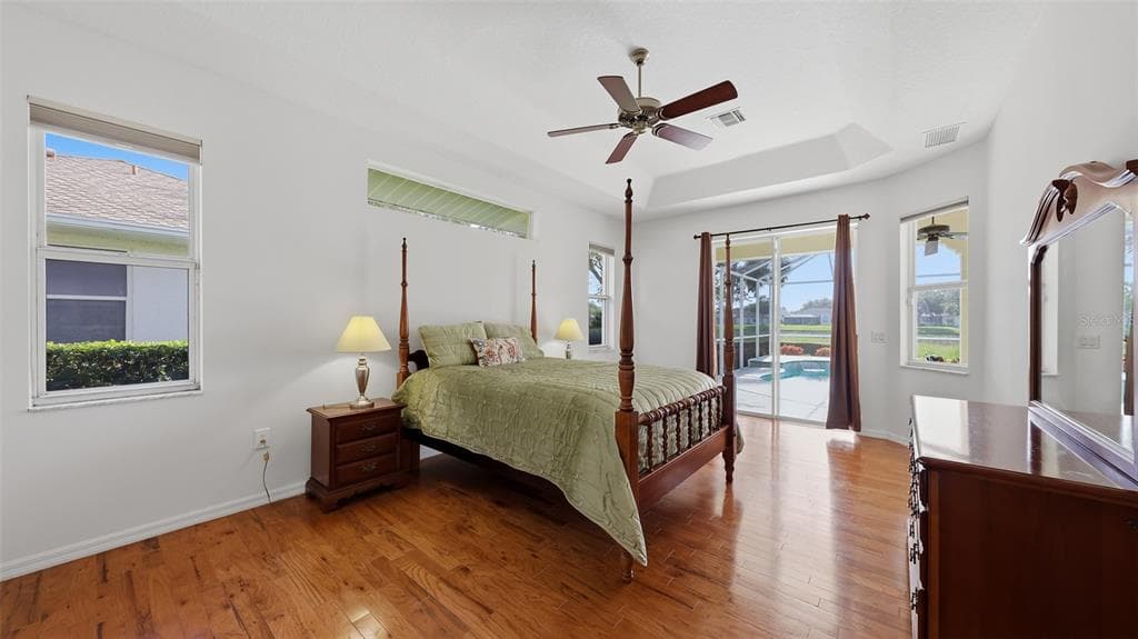 6228 AVENTURA DRIVE photo 18