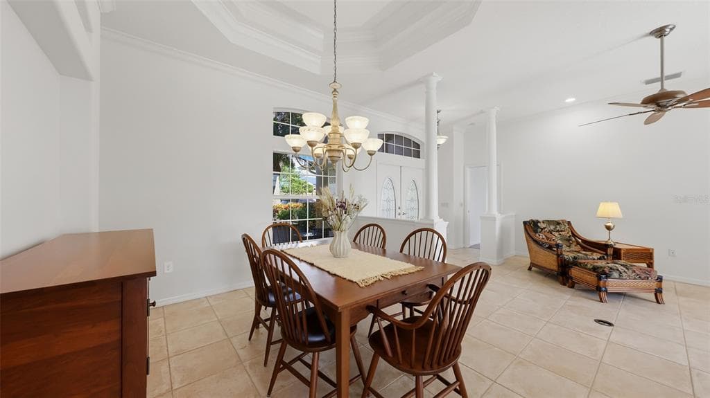 6228 AVENTURA DRIVE photo 8
