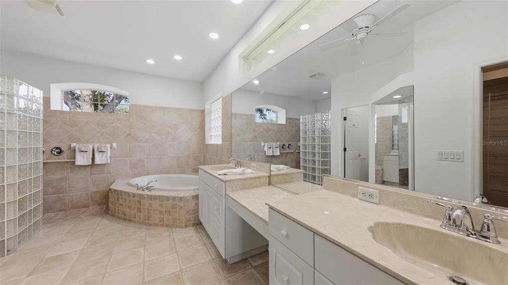 6228 AVENTURA DRIVE photo 25
