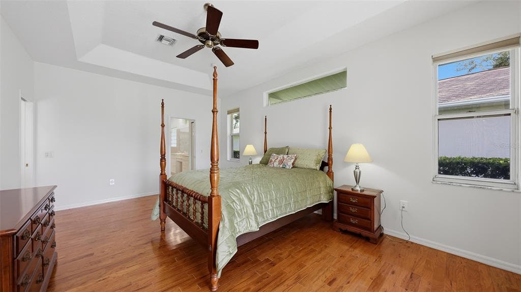 6228 AVENTURA DRIVE photo 21