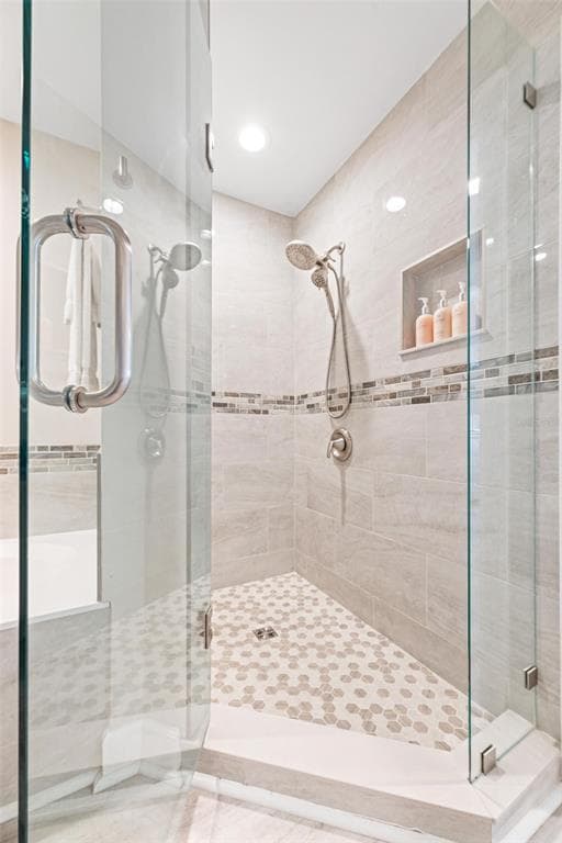 102 YACHT HARBOR DRIVE 176 photo 23