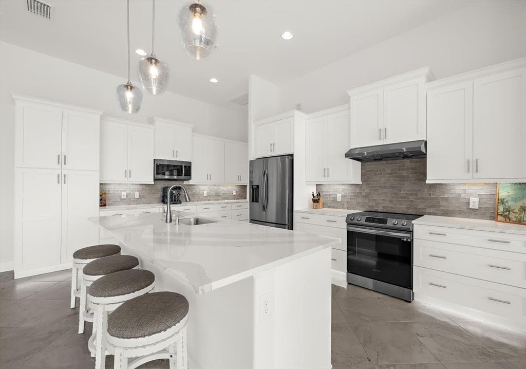 15380 ALSASK CIRCLE photo 9