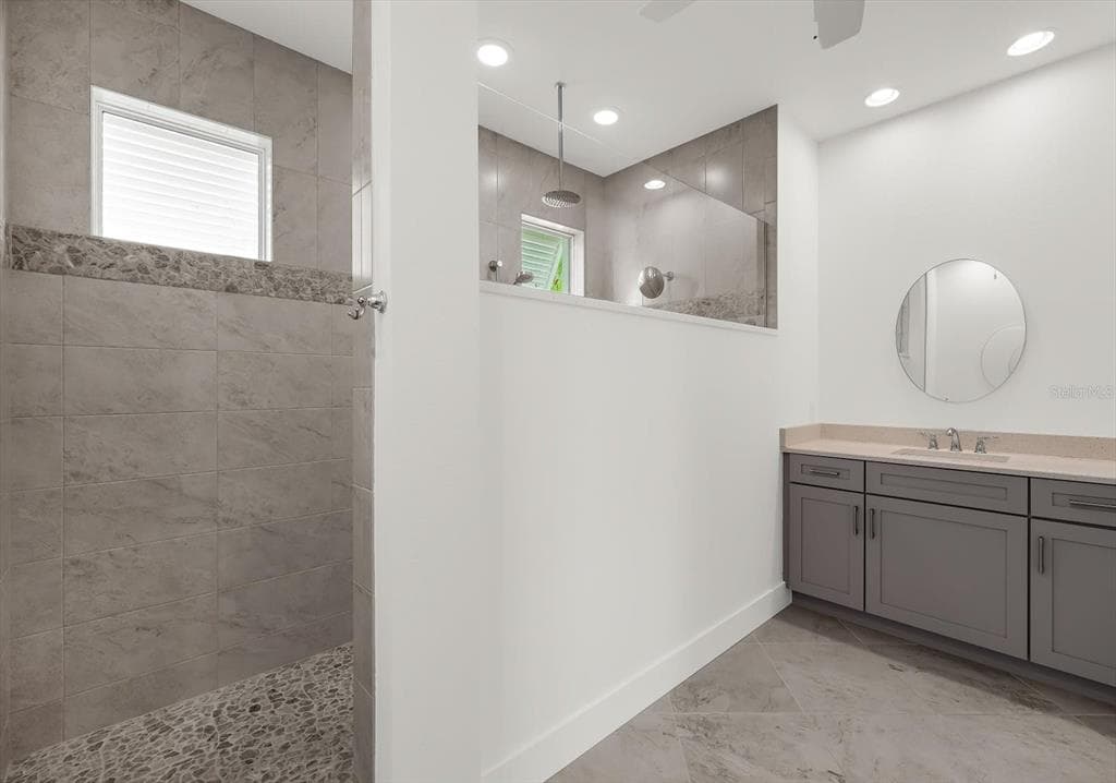 15380 ALSASK CIRCLE photo 24