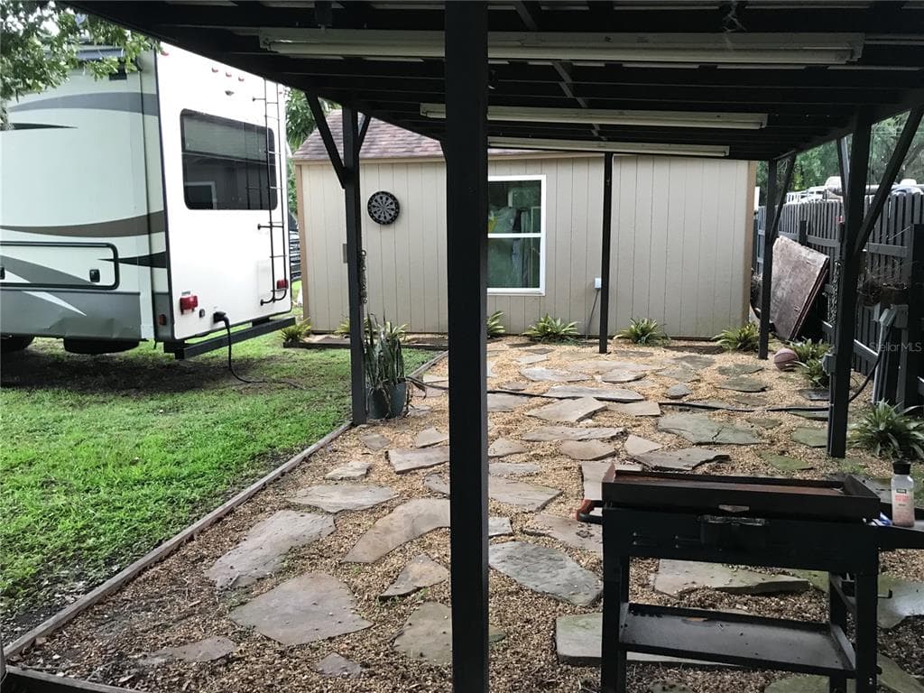 5005 SPIRAL WAY photo 7