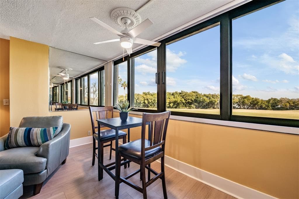 2618 COVE CAY DRIVE 204 photo 13