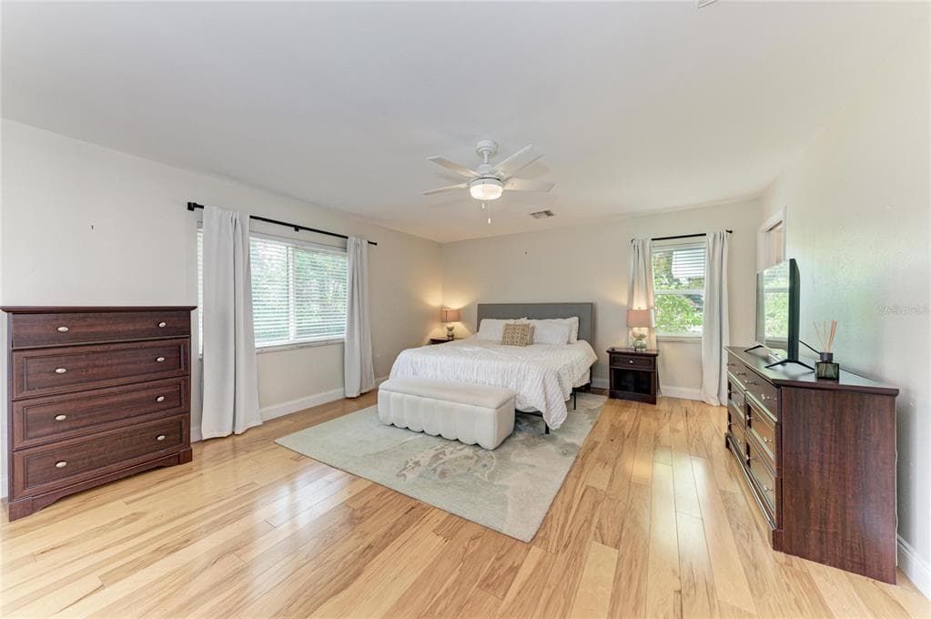 5507 CONTENTO DRIVE photo 23