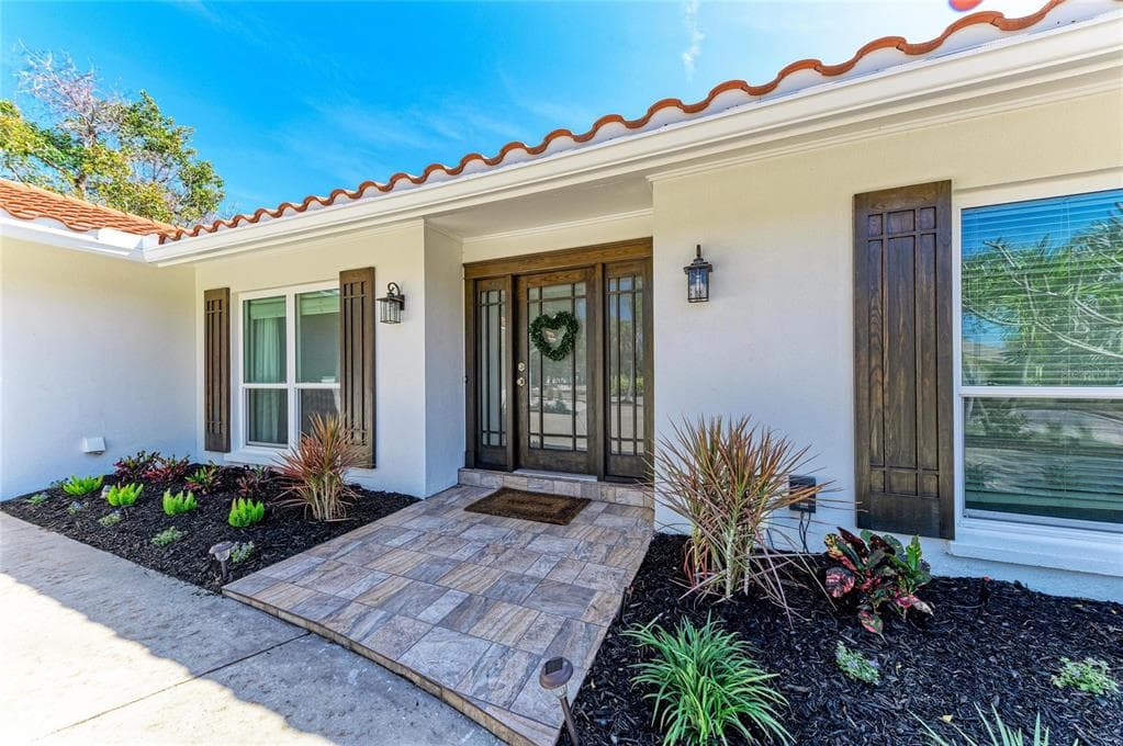 5507 CONTENTO DRIVE photo 9