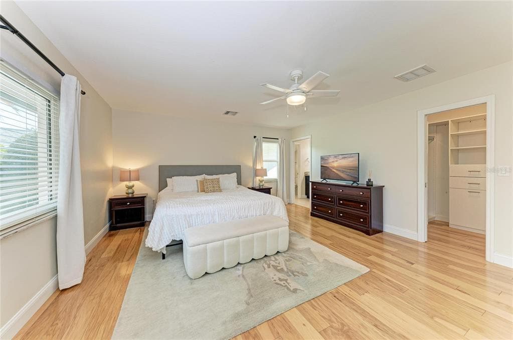 5507 CONTENTO DRIVE photo 24