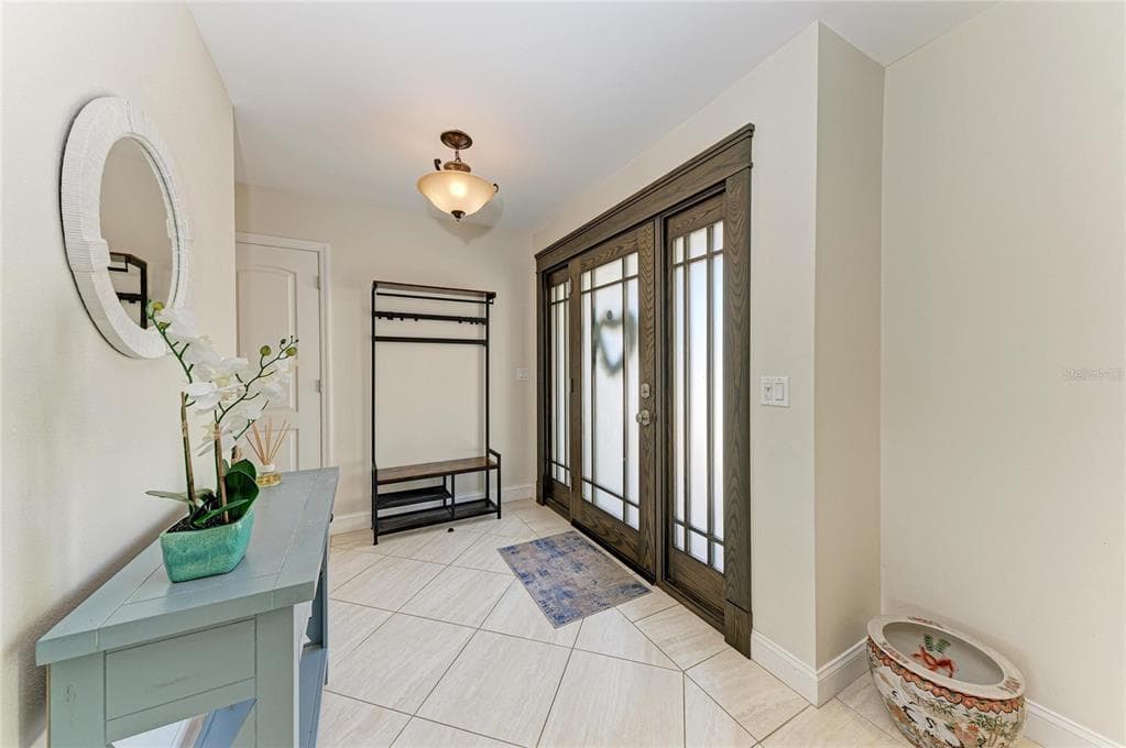 5507 CONTENTO DRIVE photo 10