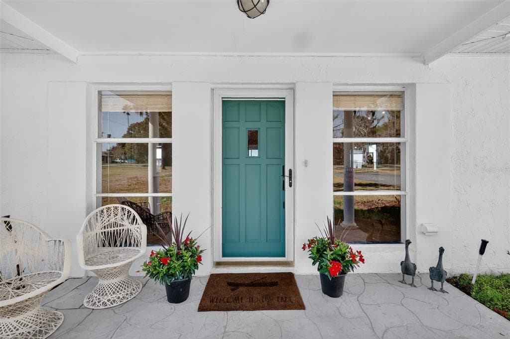 33225 LAKESHORE DRIVE photo 9