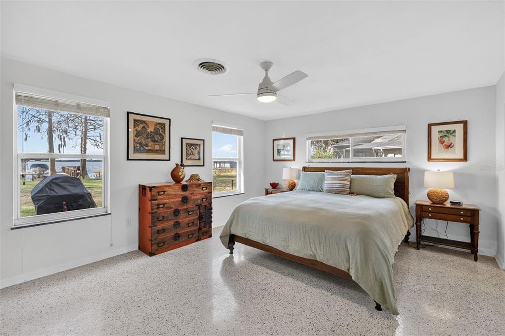 33225 LAKESHORE DRIVE photo 24