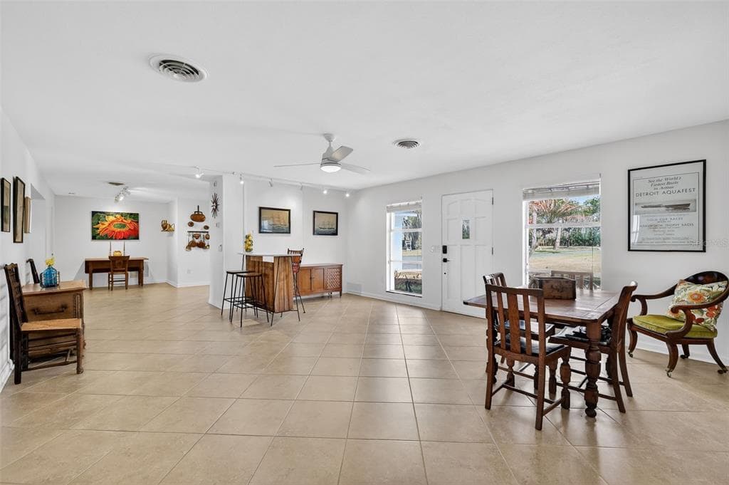 33225 LAKESHORE DRIVE photo 14