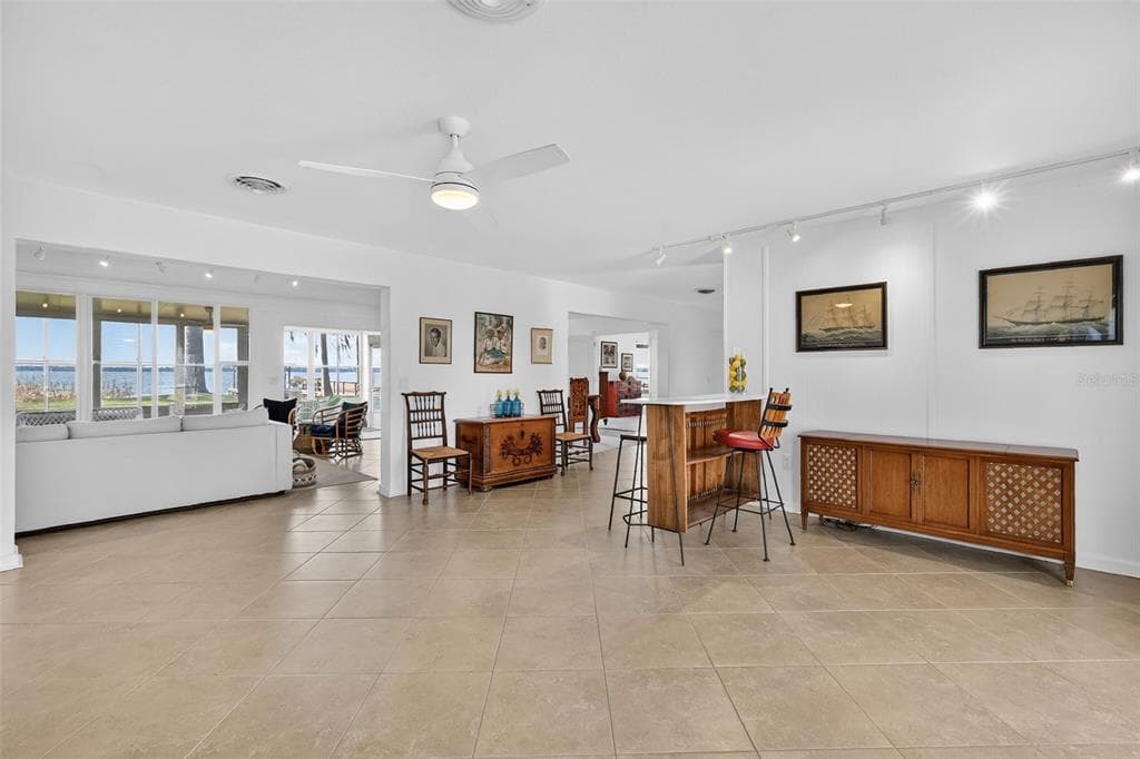 33225 LAKESHORE DRIVE photo 11