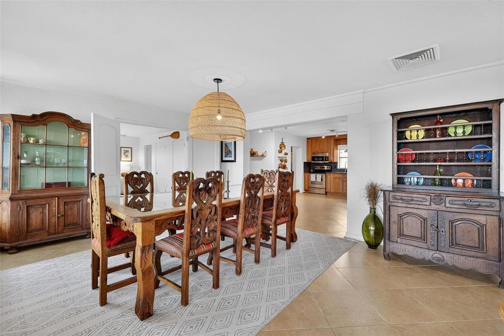 33225 LAKESHORE DRIVE photo 19