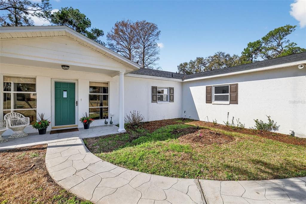 33225 LAKESHORE DRIVE photo 8