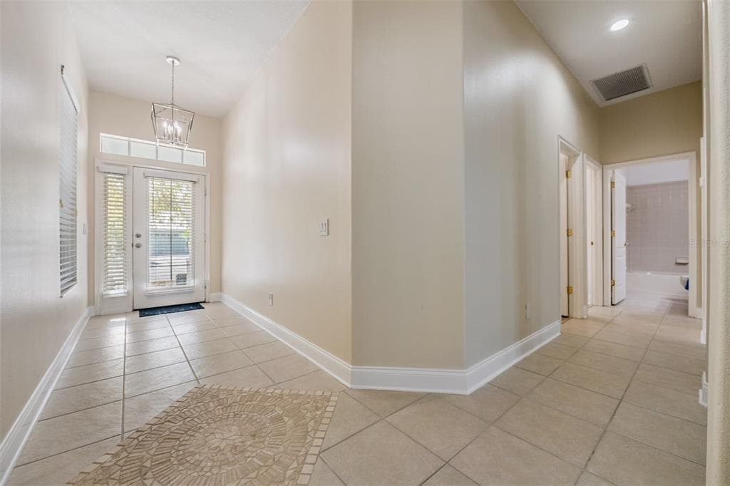 423 MANNS HARBOR DRIVE photo 23
