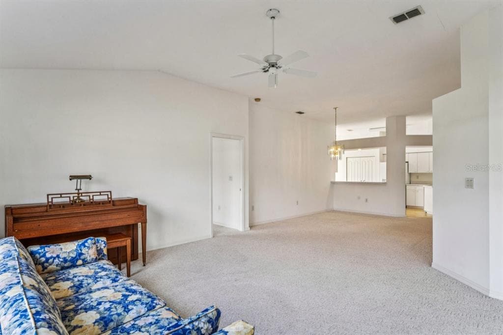 11829 IVYWOOD PLACE photo 23
