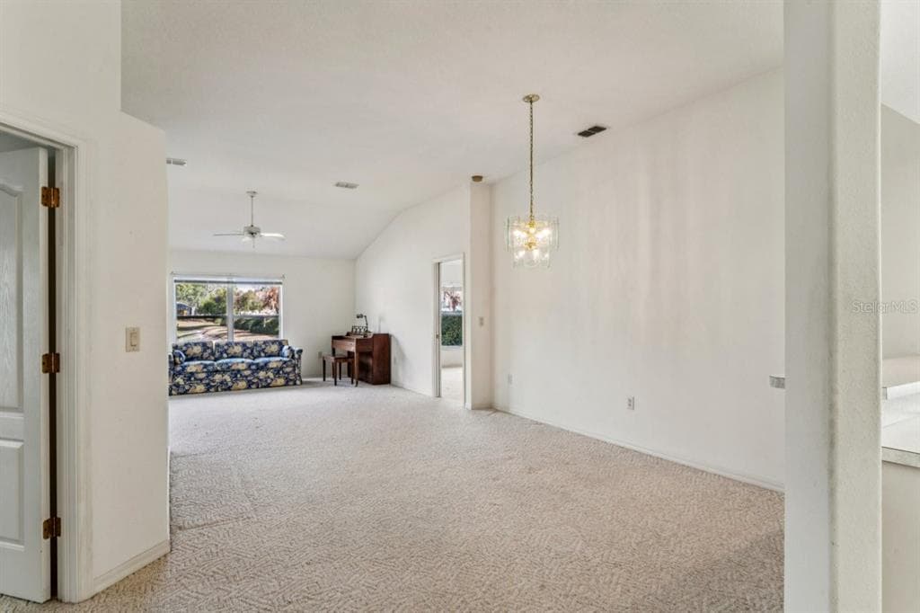 11829 IVYWOOD PLACE photo 11