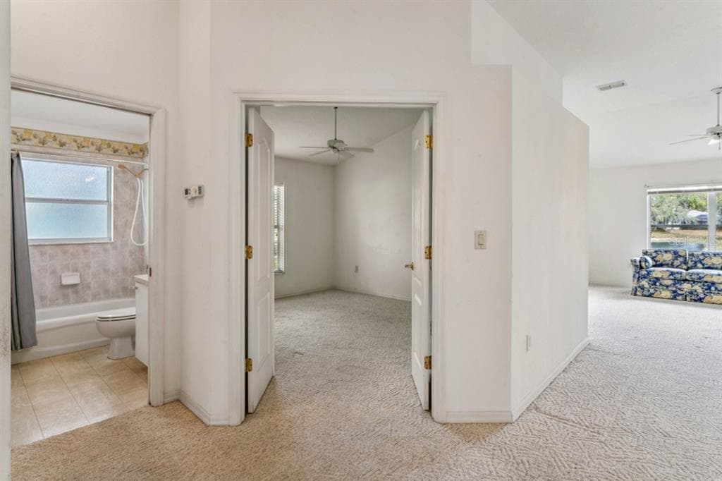 11829 IVYWOOD PLACE photo 25