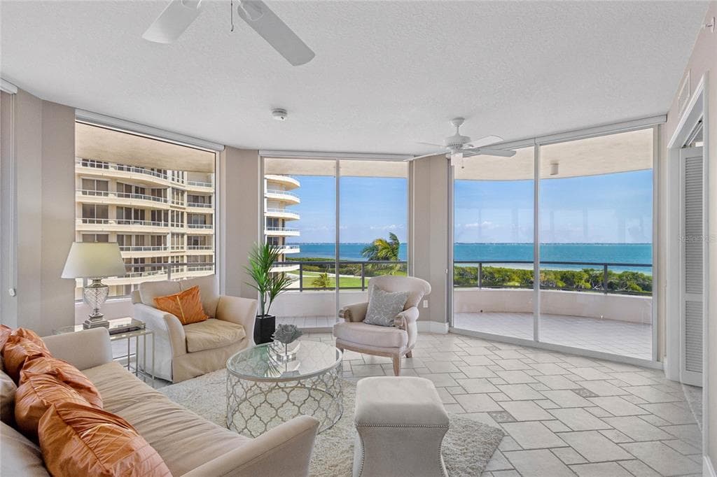 3010 GRAND BAY BOULEVARD 432 photo 6