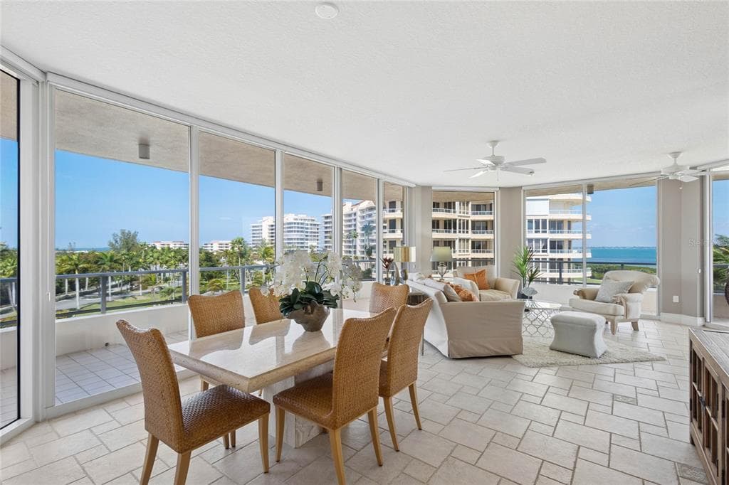 3010 GRAND BAY BOULEVARD 432 photo 9