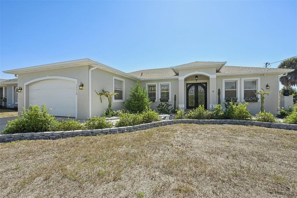 13359 TOLMAN AVENUE photo 1